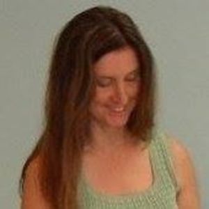 Meet your Posher, Marilyn